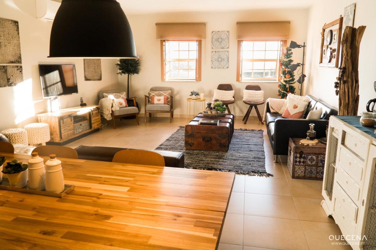 Bed and Breakfast Casa Aldeia Da Lapa Sernancelhe Zewnętrze zdjęcie