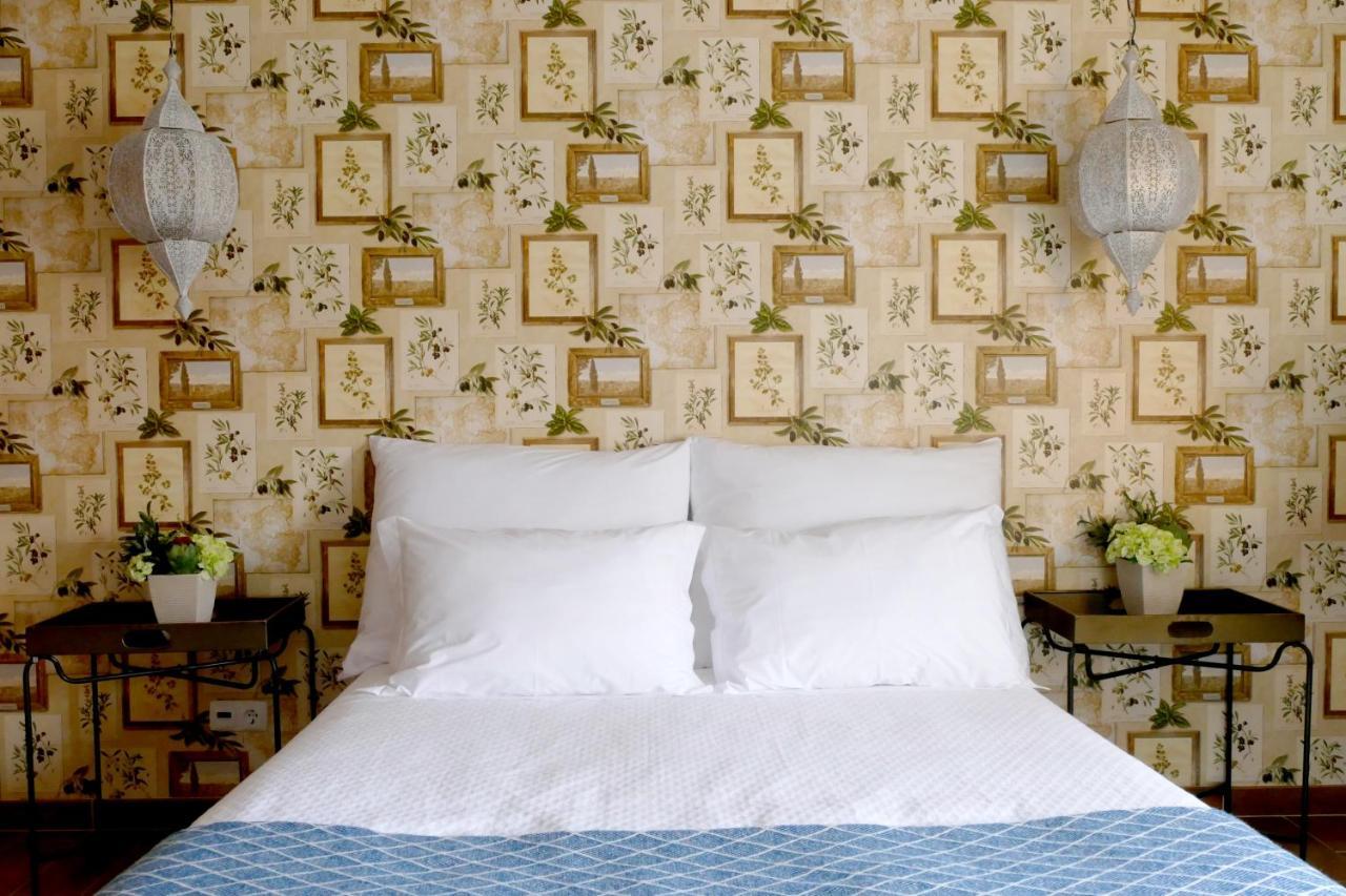 Bed and Breakfast Casa Aldeia Da Lapa Sernancelhe Pokój zdjęcie