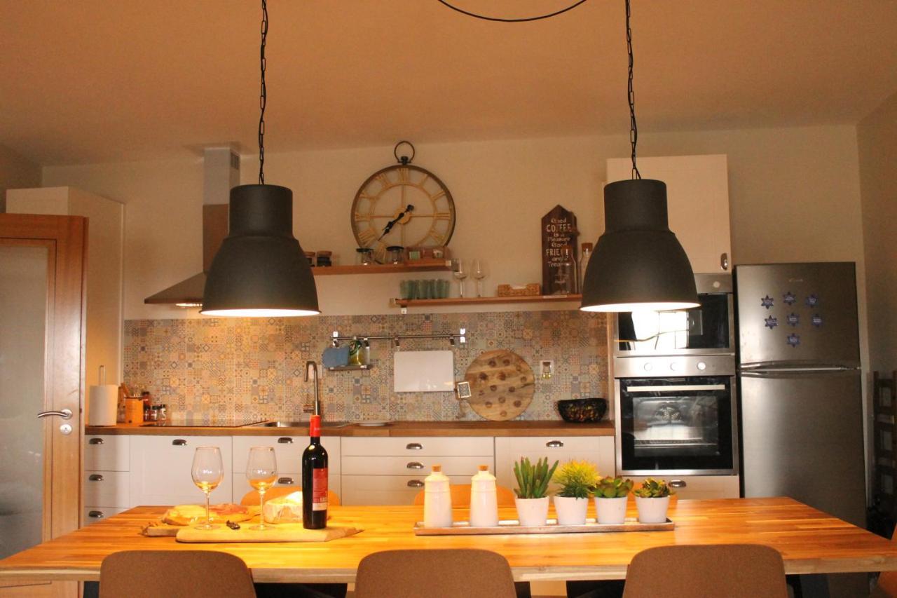 Bed and Breakfast Casa Aldeia Da Lapa Sernancelhe Zewnętrze zdjęcie